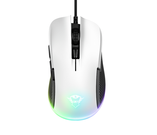 Trust GXT 922W YBAR GAMING MOUSE - 703463 - zdjęcie 10